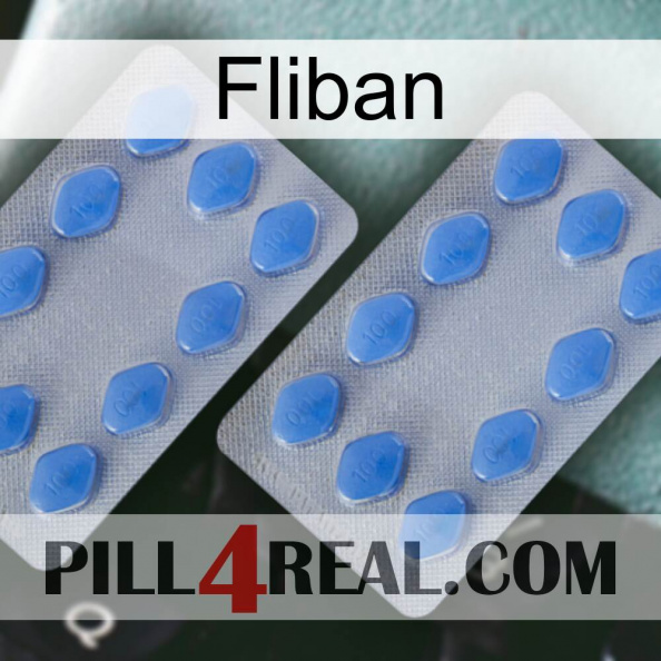 Fliban 20